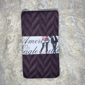 American Eagle Tights